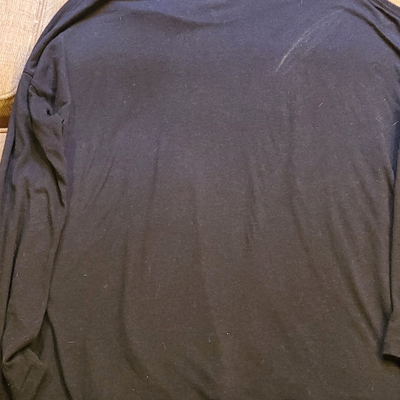 Nike long sleeve shirt - Picture 3 of 5